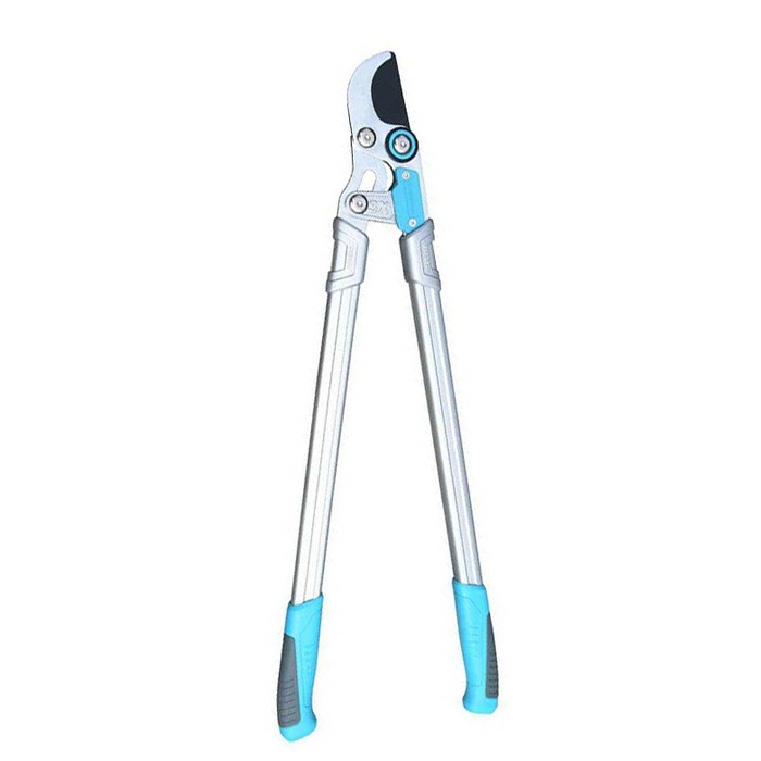 Обезкостени ножици за подрязване