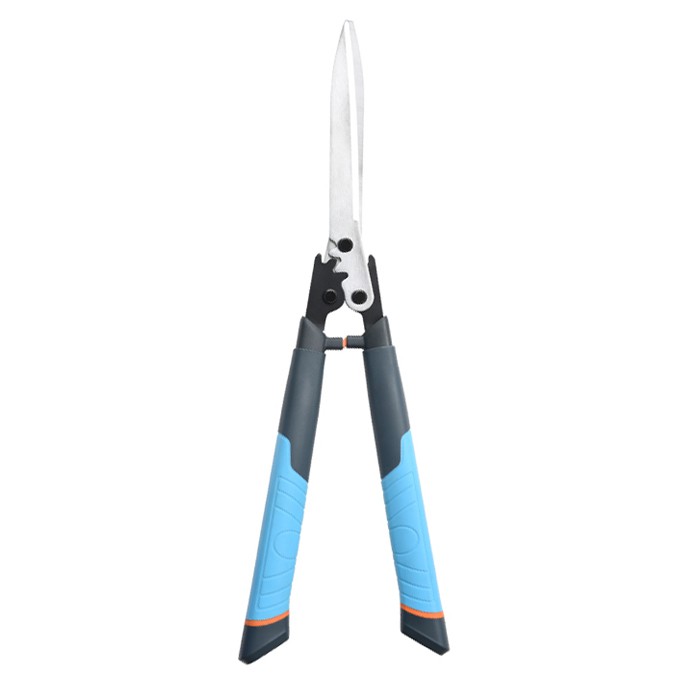 Ръчни ножици за жив плет