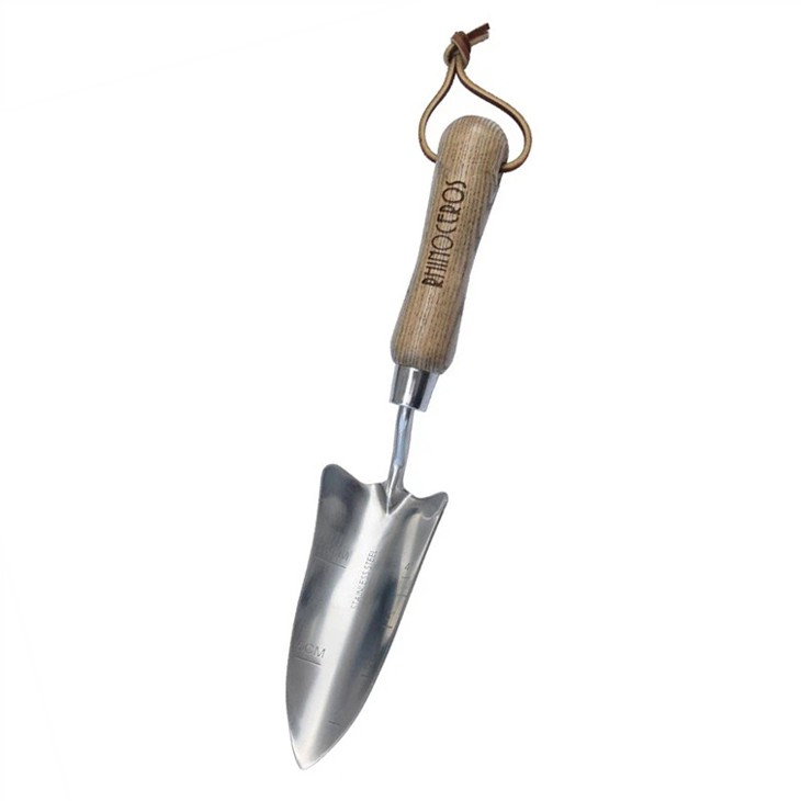 Инструмент за трансплантер за растения