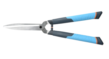 product-436-237 product-436-237