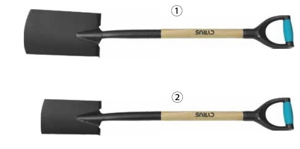 product-591-293 product-591-293