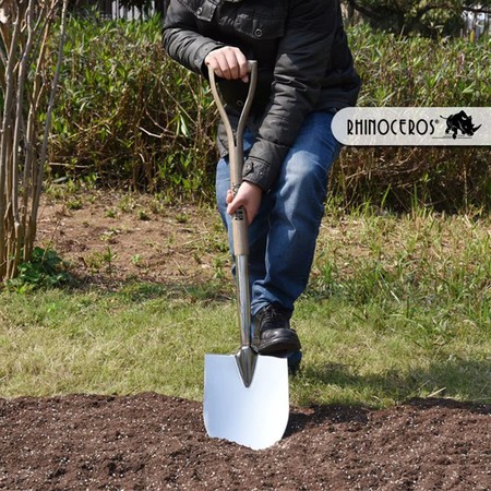 shovel scenes-2 shovel scenes-2