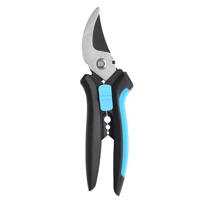 Професионални розови рендери