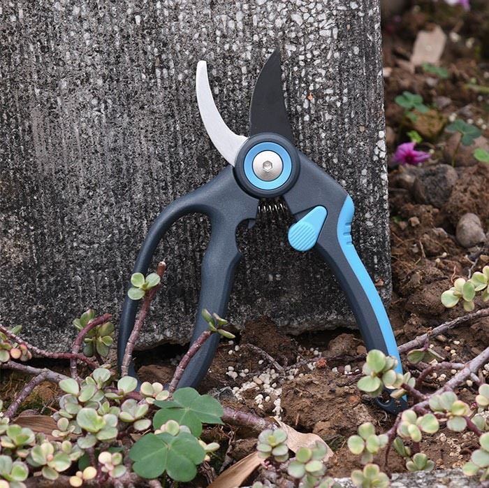 Quality Pruning Shears