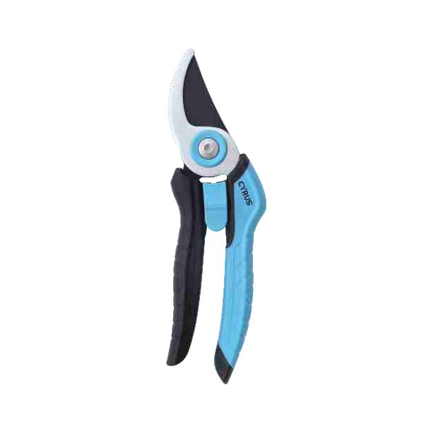 Ratchet Pruners за малки ръце
