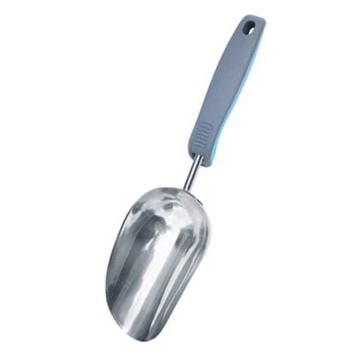 Лъжичка Градина