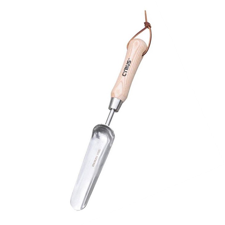 Малка мистрия за градина