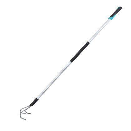 Най-добрият ръчен култиватор