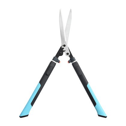 Дълго дръжка градински подстригване