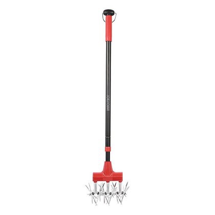 Инструмент за ротационен култиватор