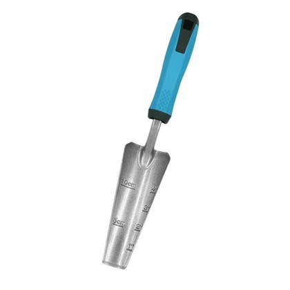 Transplanter Hand Tool