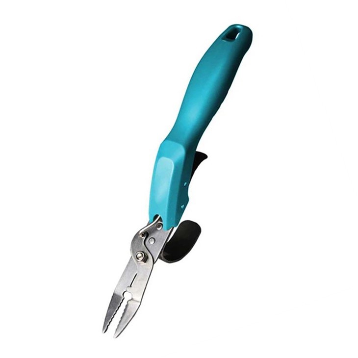 Неръждаема ръчна плевка