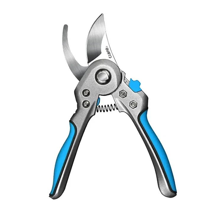 Секачки от неръждаема стомана