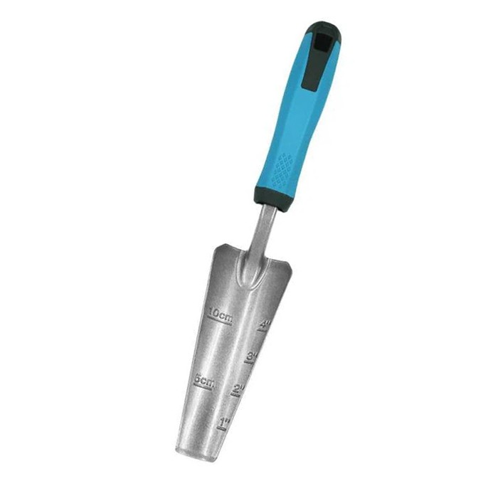 Transplanter Hand Tool