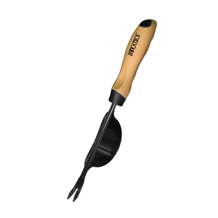 Ръчен инструмент за копачка на плевели